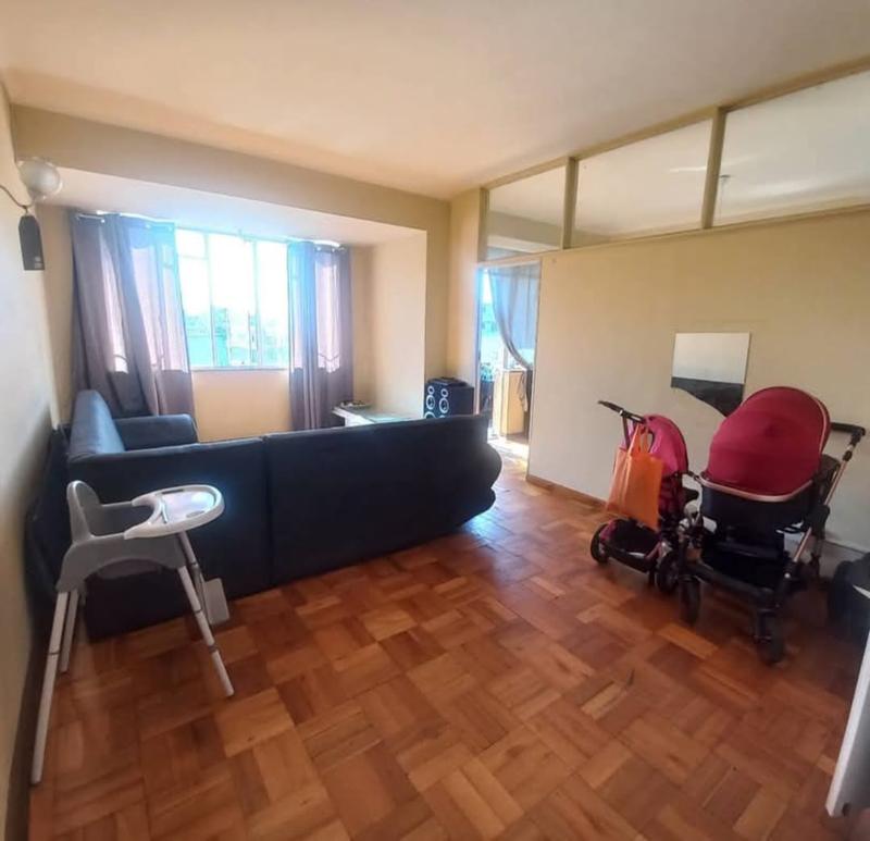 1 Bedroom Property for Sale in Port Elizabeth Central Eastern Cape